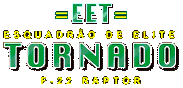Esquadrão de Elite Tornado